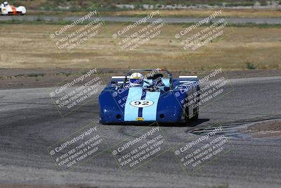 media/May-18-2024-VARA (Sat) [[7165abb527]]/Group 2/Race/
